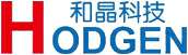 华体会网页版页面登入界面-华体会(中国)