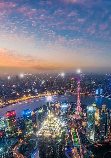 华体会网页版页面登入界面-华体会(中国)物联网