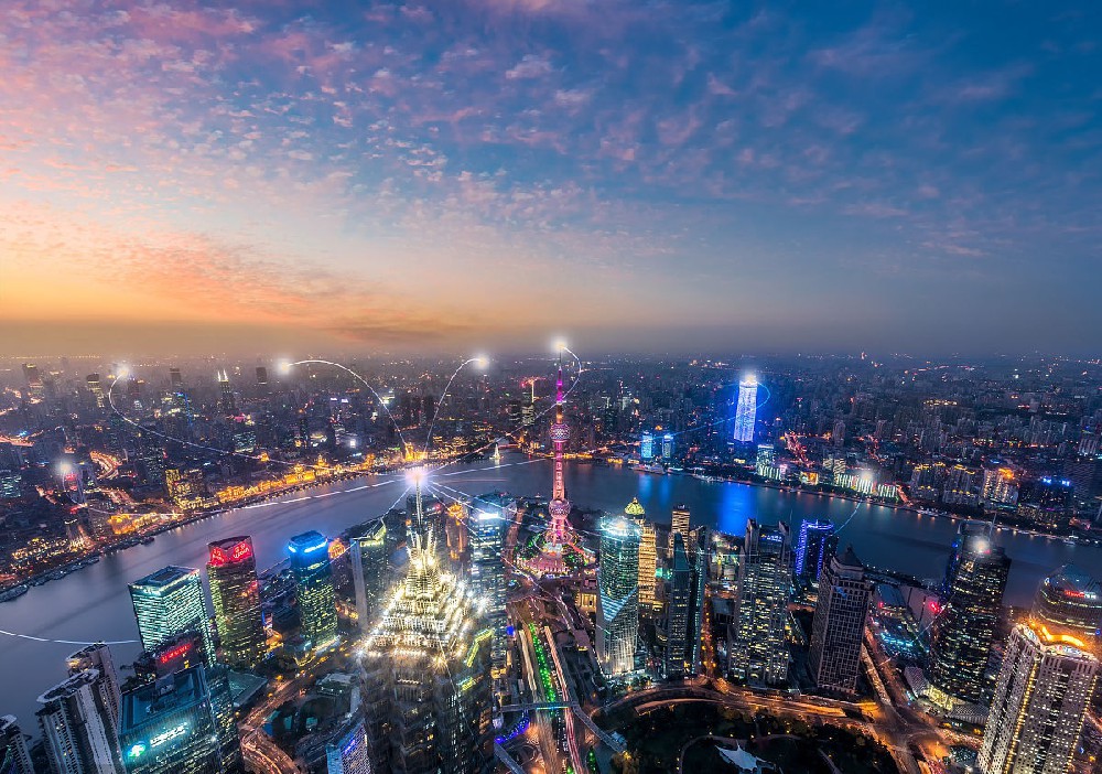 华体会网页版页面登入界面-华体会(中国)宣传片