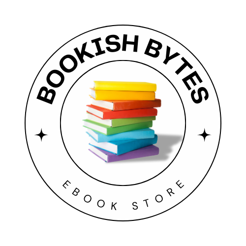 bookishbytes.com